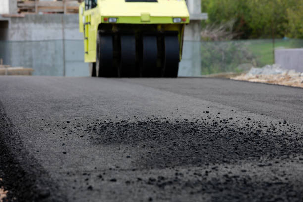 Best Driveway Pavers Near Me  in Mount Pleasant, NC